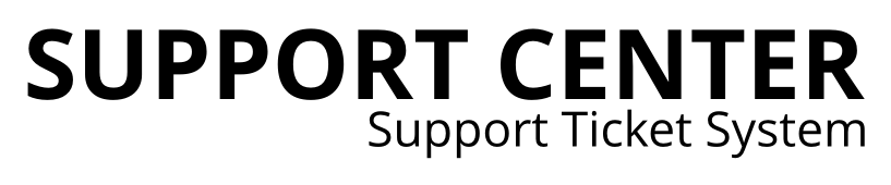 Maxicaster Maritime Customer Portal